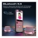 Акустична система Promate Punch 3 Вт Pink (punch.pink)