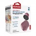 Акустична система Promate Punch 3 Вт Pink (punch.pink)
