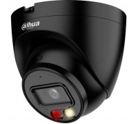Камера відеоспостереження Dahua DH-IPC-HDW2249T-S-IL-BE (2.8)