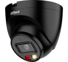 Камера відеоспостереження Dahua DH-IPC-HDW2249T-S-IL-BE (2.8)