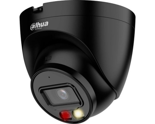Камера відеоспостереження Dahua DH-IPC-HDW2249T-S-IL-BE (2.8)