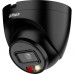 Камера відеоспостереження Dahua DH-IPC-HDW2249T-S-IL-BE (2.8)