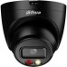 Камера відеоспостереження Dahua DH-IPC-HDW2249T-S-IL-BE (2.8)