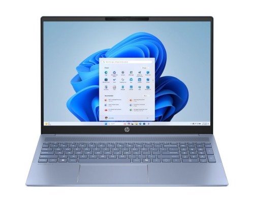 Ноутбук HP OmniBook 5 16-af1008ua (BV5W3EA)