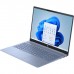 Ноутбук HP OmniBook 5 16-af1008ua (BV5W3EA)
