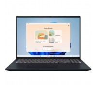 Ноутбук ASUS Vivobook 16 X1607CA-MB058 (90NB15A1-M00660)