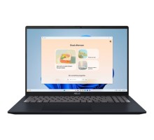 Ноутбук ASUS Vivobook 16 X1607CA-MB058 (90NB15A1-M00660)