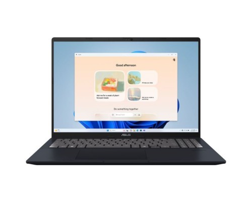 Ноутбук ASUS Vivobook 16 X1607CA-MB058 (90NB15A1-M00660)