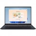 Ноутбук ASUS Vivobook 16 X1607CA-MB058 (90NB15A1-M00660)
