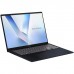 Ноутбук ASUS Vivobook 16 X1607CA-MB058 (90NB15A1-M00660)