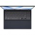 Ноутбук ASUS Vivobook 16 X1607CA-MB058 (90NB15A1-M00660)