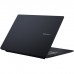 Ноутбук ASUS Vivobook 16 X1607CA-MB058 (90NB15A1-M00660)