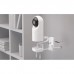 Камера відеоспостереження Ubiquiti UVC-G5-FLEX