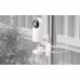 Камера відеоспостереження Ubiquiti UVC-G5-FLEX
