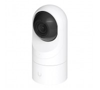 Камера відеоспостереження Ubiquiti UVC-G5-FLEX