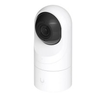 Камера відеоспостереження Ubiquiti UVC-G5-FLEX