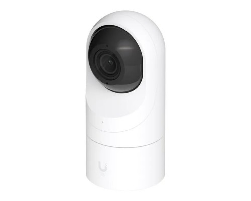 Камера відеоспостереження Ubiquiti UVC-G5-FLEX