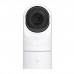 Камера відеоспостереження Ubiquiti UVC-G5-FLEX