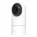 Камера відеоспостереження Ubiquiti UVC-G5-FLEX