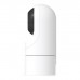 Камера відеоспостереження Ubiquiti UVC-G5-FLEX
