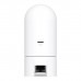 Камера відеоспостереження Ubiquiti UVC-G5-FLEX
