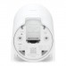 Камера відеоспостереження Ubiquiti UVC-G5-FLEX