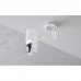 Камера відеоспостереження Ubiquiti UVC-G5-FLEX