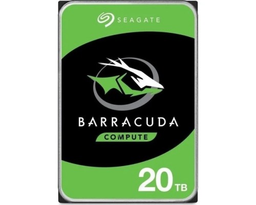 Жорсткий диск 3.5