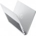 Ноутбук HP OmniBook 5 Flip x360 (BV6A1EA)