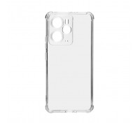Чохол до мобільного телефона Armorstandart Air Force Realme 14 5G Camera cover Clear (ARM83595)