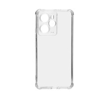 Чохол до мобільного телефона Armorstandart Air Force Realme 14 5G Camera cover Clear (ARM83595)