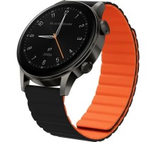 Смарт-годинник Black Shark S3 BS-W2406 Чорний (1159720)
