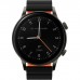 Смарт-годинник Black Shark S3 BS-W2406 Чорний (1159720)