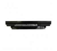 Акумулятор до ноутбука ASUS PU450 A41N1421, 3350mAh (48Wh), 4cell, 14.4V, Li-ion (A71098)