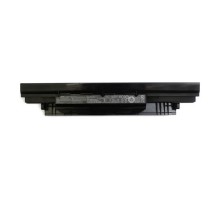 Акумулятор до ноутбука ASUS PU450 A41N1421, 3350mAh (48Wh), 4cell, 14.4V, Li-ion (A71098)