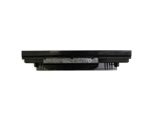 Акумулятор до ноутбука ASUS PU450 A41N1421, 3350mAh (48Wh), 4cell, 14.4V, Li-ion (A71098)
