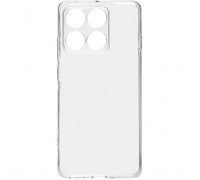 Чохол до мобільного телефона Armorstandart Air Motorola Edge 60 Pro 5GClear (ARM85834)
