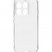 Чохол до мобільного телефона Armorstandart Air Motorola Edge 60 Pro 5GClear (ARM85834)