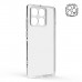 Чохол до мобільного телефона Armorstandart Air Motorola Edge 60 Pro 5GClear (ARM85834)