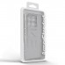 Чохол до мобільного телефона Armorstandart Air Motorola Edge 60 Pro 5GClear (ARM85834)
