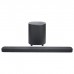 Акустична система JBL BAR 800 (M2) Black (JBLBAR800M2BLKEP)