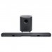 Акустична система JBL BAR 800 (M2) Black (JBLBAR800M2BLKEP)