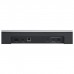 Акустична система JBL BAR 800 (M2) Black (JBLBAR800M2BLKEP)