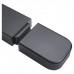 Акустична система JBL BAR 800 (M2) Black (JBLBAR800M2BLKEP)