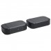 Акустична система JBL BAR 800 (M2) Black (JBLBAR800M2BLKEP)