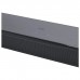 Акустична система JBL BAR 800 (M2) Black (JBLBAR800M2BLKEP)