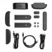 Акустична система JBL BAR 800 (M2) Black (JBLBAR800M2BLKEP)