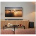 Акустична система JBL BAR 800 (M2) Black (JBLBAR800M2BLKEP)