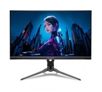 Монітор Acer Predator XB273KV5bmiiprx (UM.HX3EE.501)