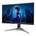Монітор Acer Predator XB273KV5bmiiprx (UM.HX3EE.501)